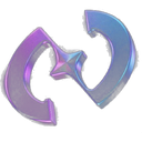 Nuraflash logo